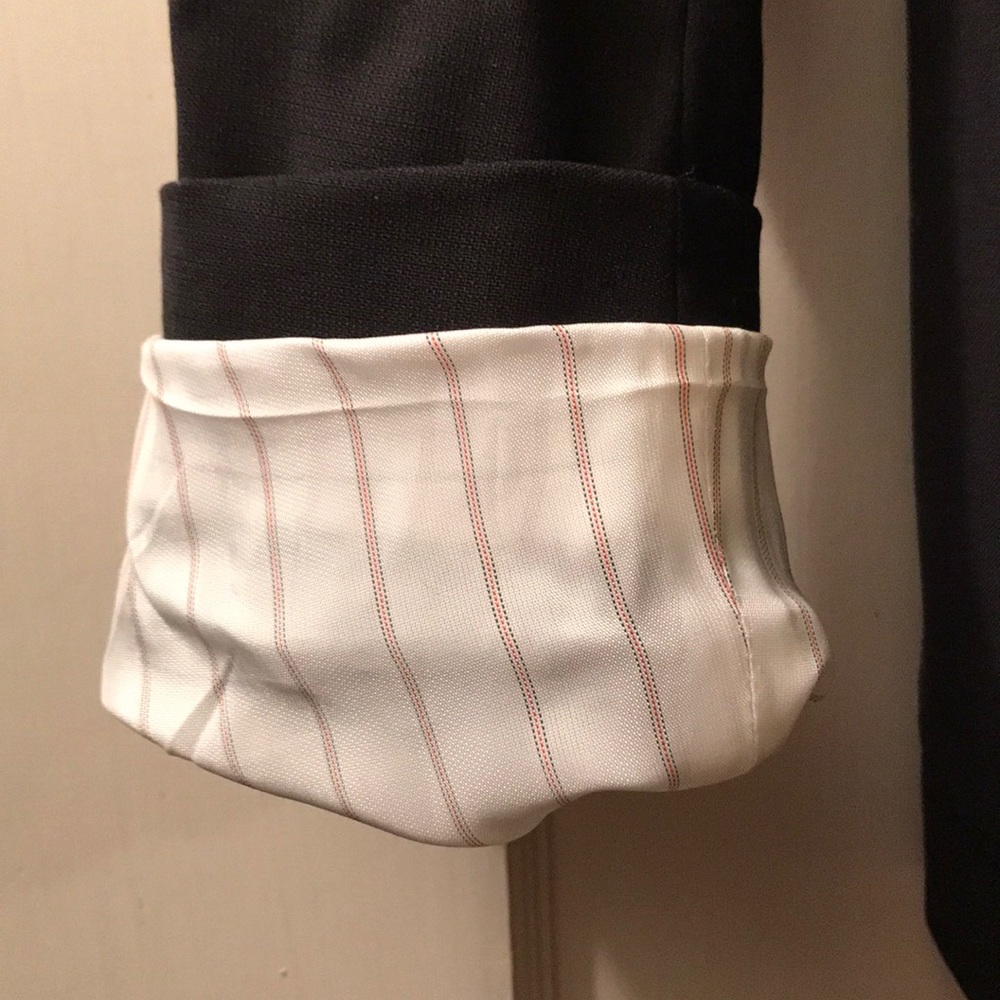 Talula blazer - Picture 5 of 6